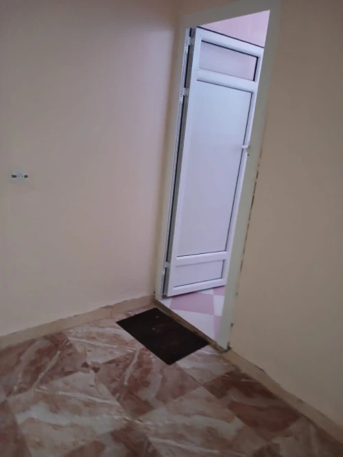 Vente Villa Ghardaïa Ghardaia