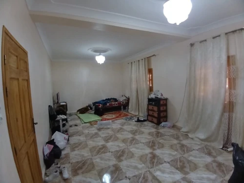 Vente Villa Ghardaïa Ghardaia