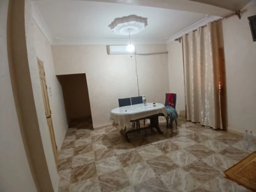 Vente Villa Ghardaïa Ghardaia