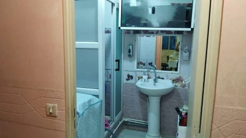 Vente Appartement F3 Guelma Guelma