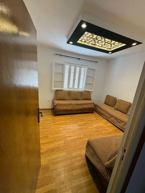 Location Appartement F4 Oran Oran