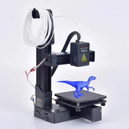 imprimante 3D