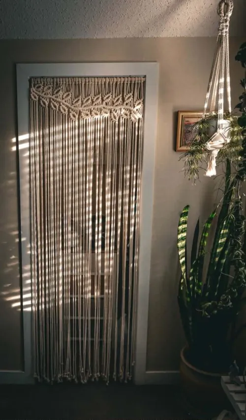 Décoration maison