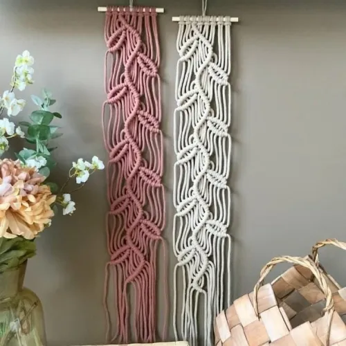 Décoration maison