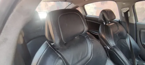 Citroen C5 2011 C5