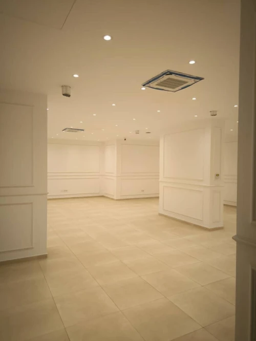 Location Local Alger Cheraga