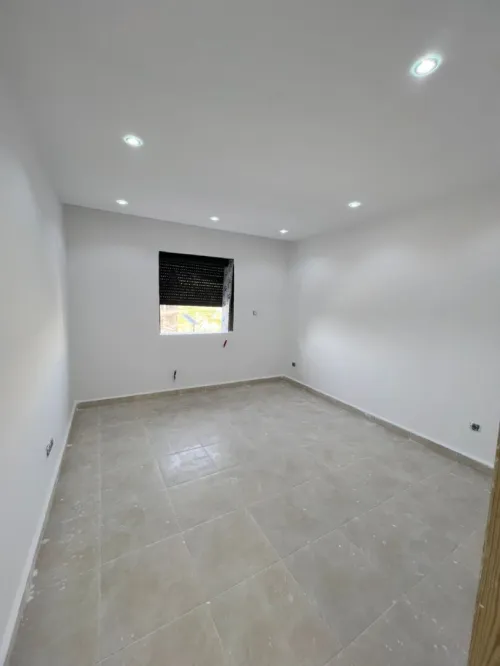 Vente Appartement F3 Alger Mahelma
