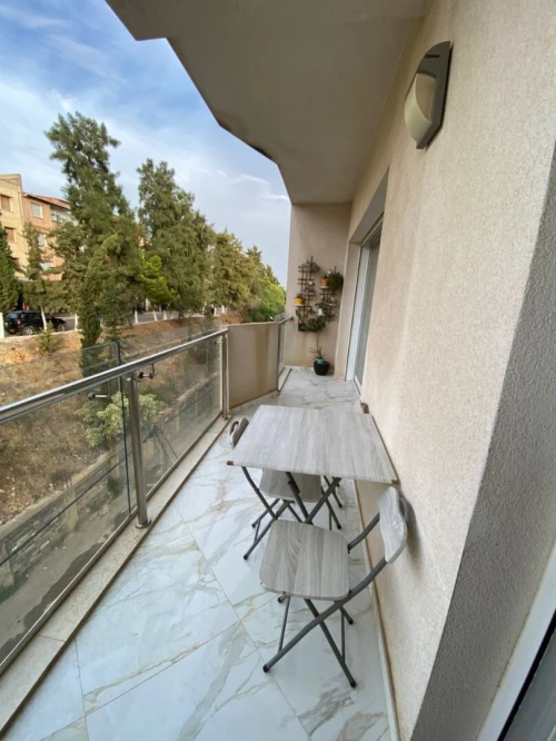 Vente Appartement Duplex Alger El achour
