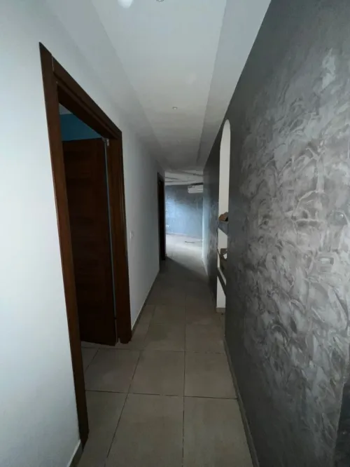 Vente Appartement F5 Alger Alger centre
