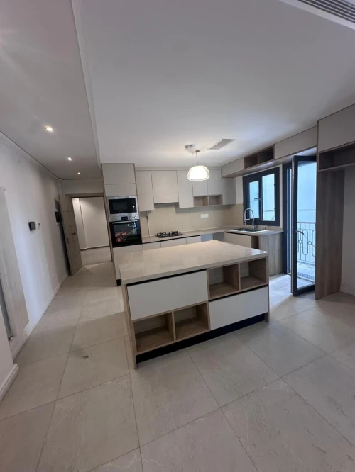 Vente Appartement F3 F4 Alger Dely brahim