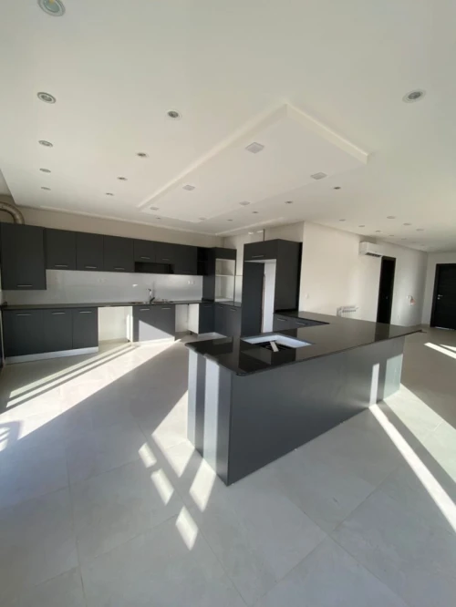 Vente Appartement Duplex F5 Alger Dely brahim