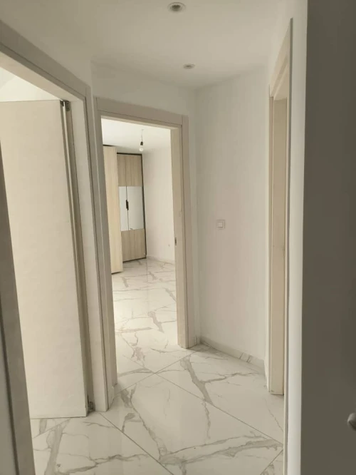 Vente Appartement F4 Alger Ain naadja