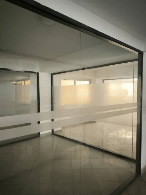 Location Immeuble Alger Alger centre