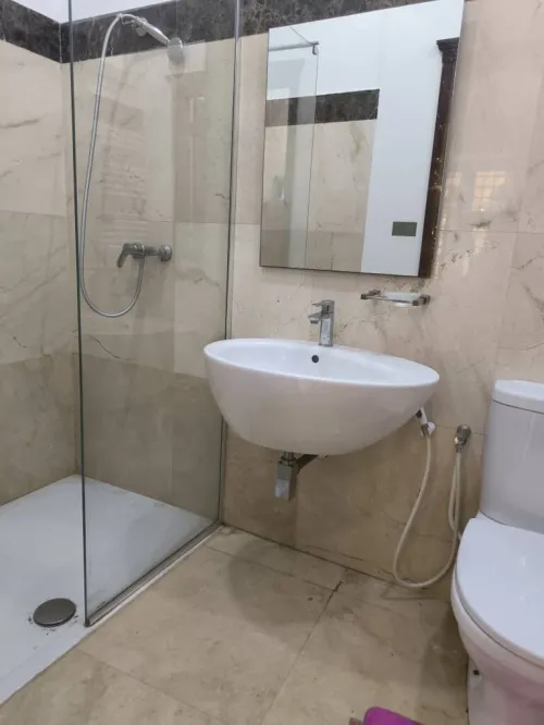 Location Villa Alger Hydra