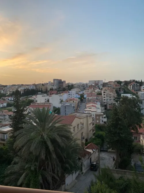Vente Appartement F4 Alger El achour