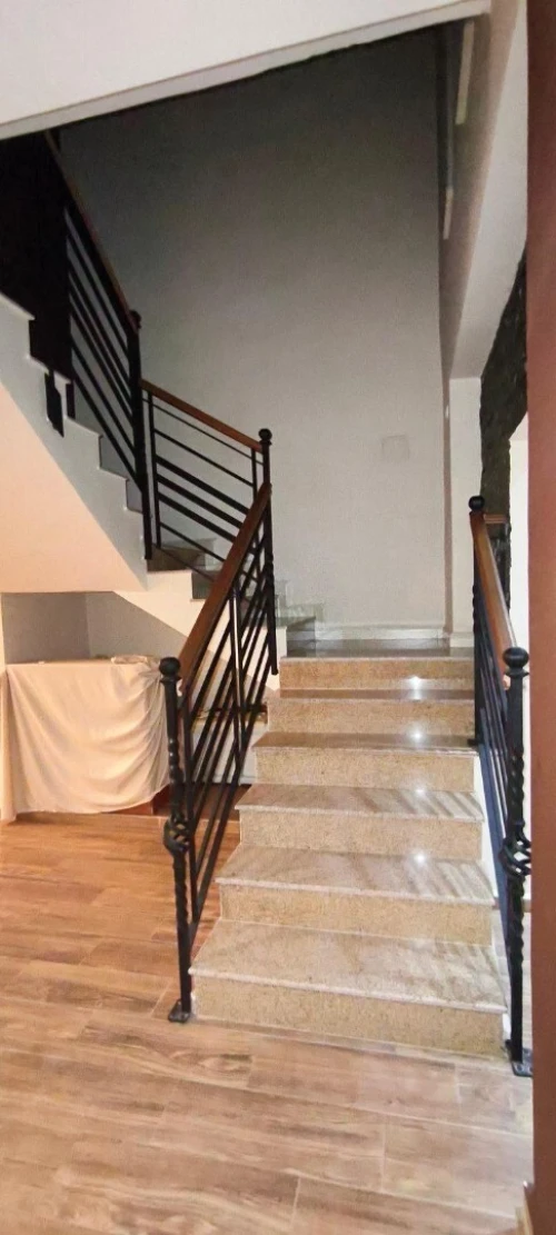Vente Villa Alger Birtouta