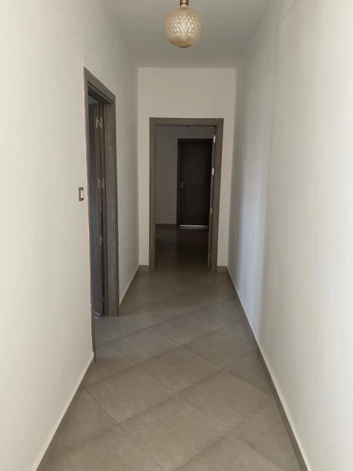 Location Villa Alger Beni messous