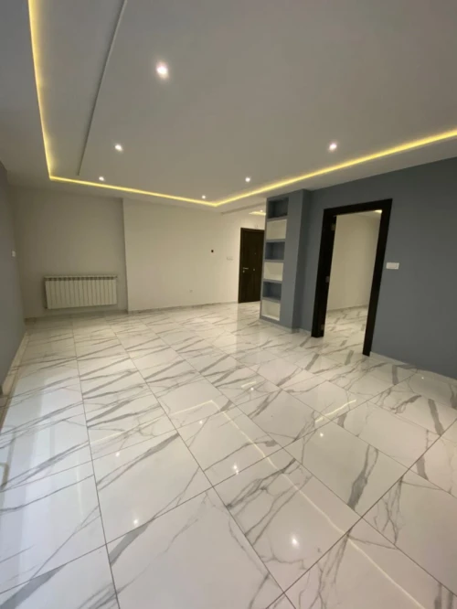 Location Appartement Niveau de villa F3 Alger Dely brahim