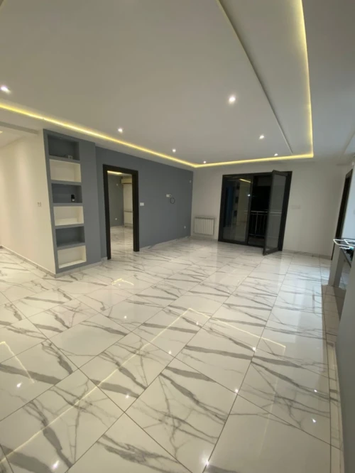 Location Appartement Niveau de villa F3 Alger Dely brahim