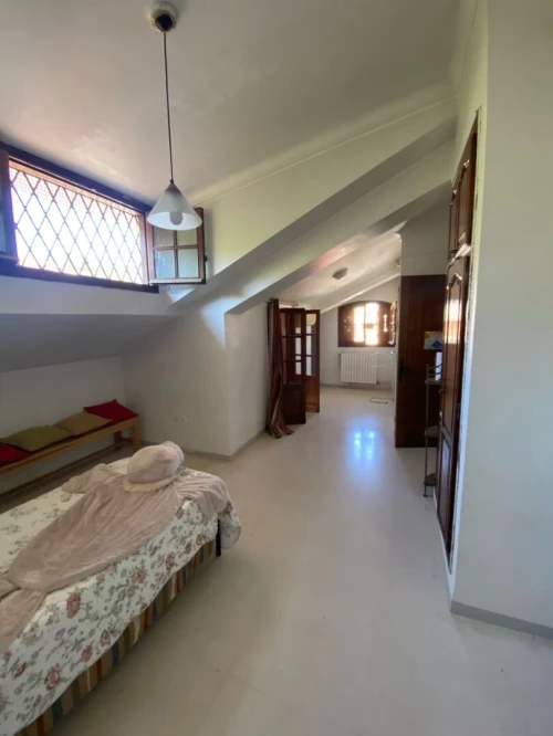 Vente Villa Alger El achour