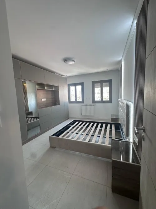 Vente Appartement F3 F4 Alger Dely brahim