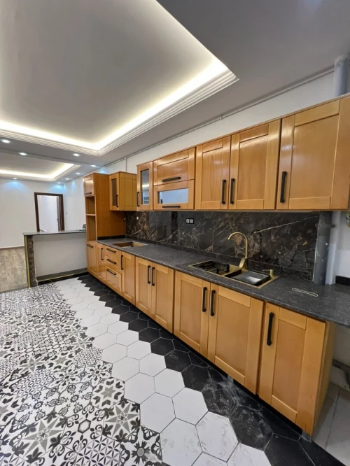 Location Immeuble Alger Douera