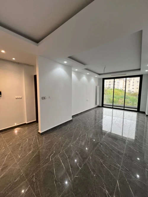 Location Appartement F4 Alger El achour