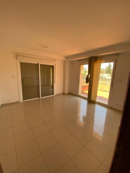 Location Appartement F3 Alger El achour