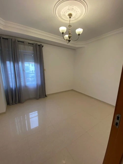 Vente Appartement F4 Alger El achour