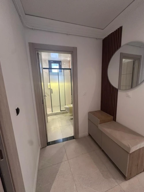 Vente Appartement F3 F4 Alger Dely brahim