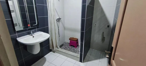 Vente Villa Alger Birtouta