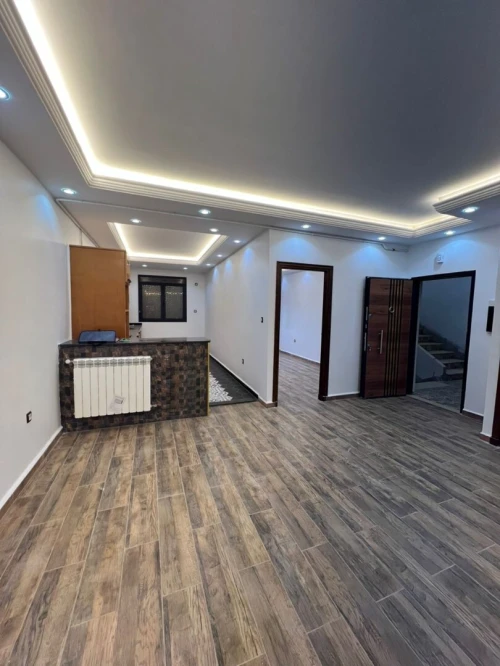 Location Immeuble Alger Douera