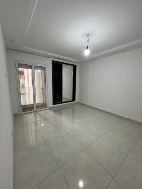 Vente Appartement F5 Alger Cheraga