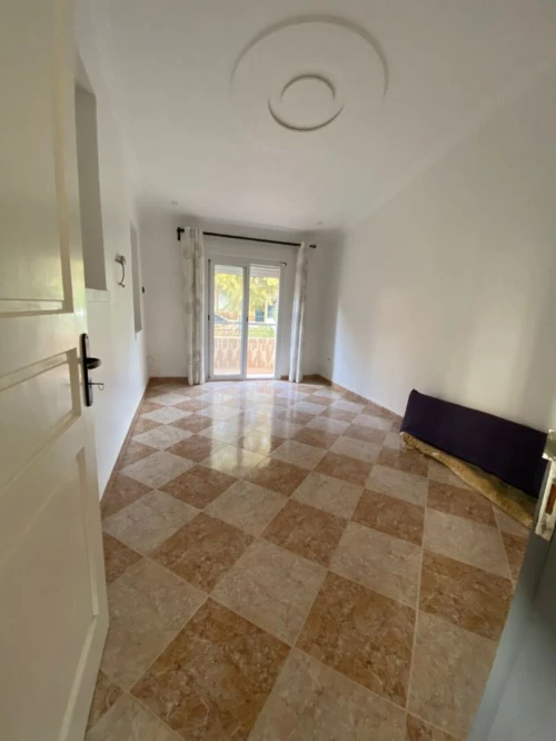 Vente Villa Alger El achour