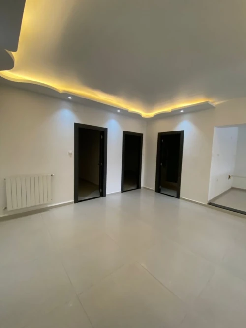 Location Appartement Duplex Alger Kouba