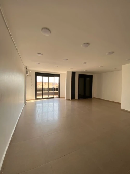 Location Appartement Duplex Alger Kouba