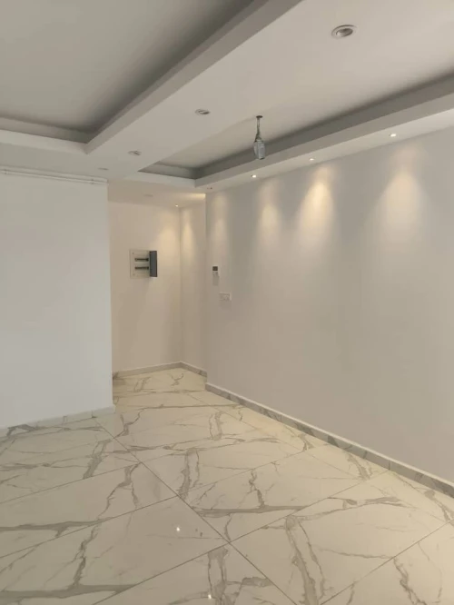 Vente Appartement F4 Alger Ain naadja