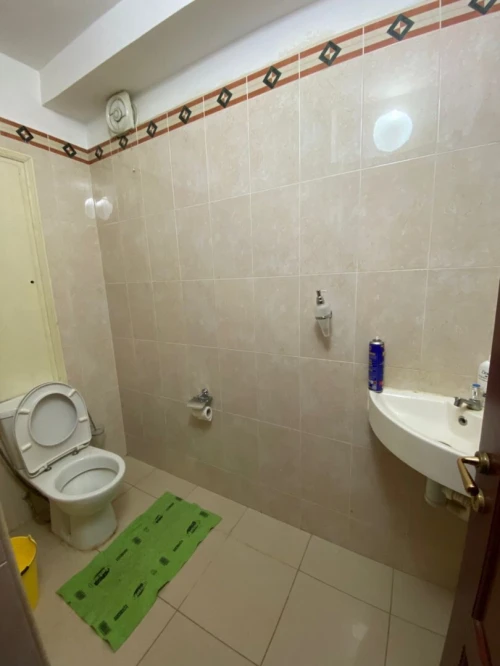 Vente Appartement F3 Alger El achour