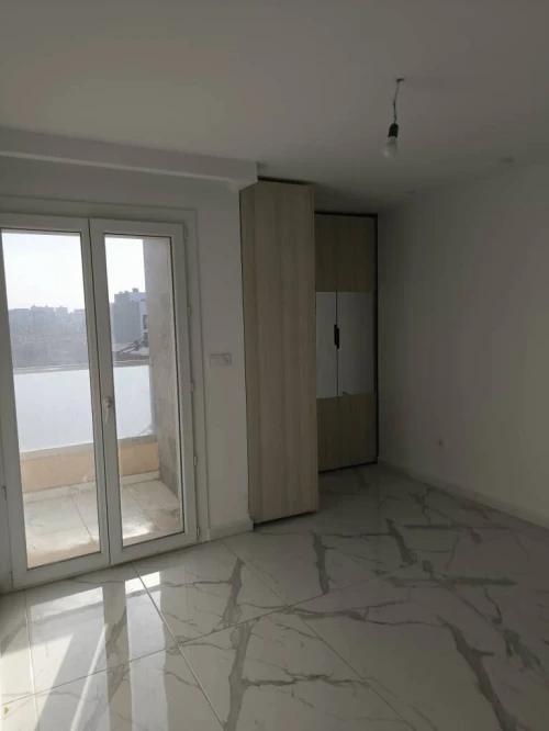 Vente Appartement F4 Alger Ain naadja