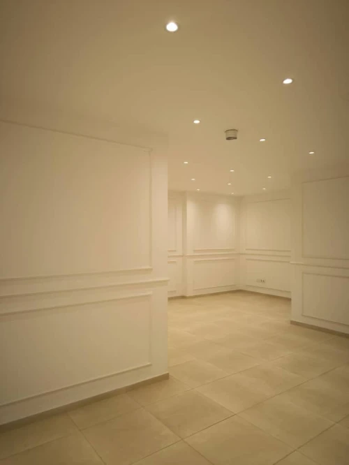 Location Local Alger Cheraga