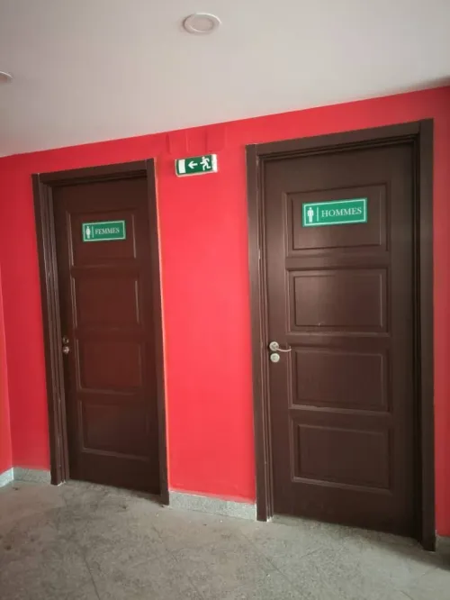 Location Immeuble Alger Alger centre