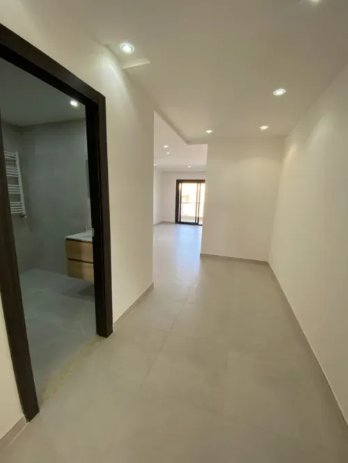 Vente Appartement Duplex F5 Alger Dely brahim