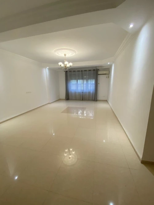 Vente Appartement F4 Alger El achour
