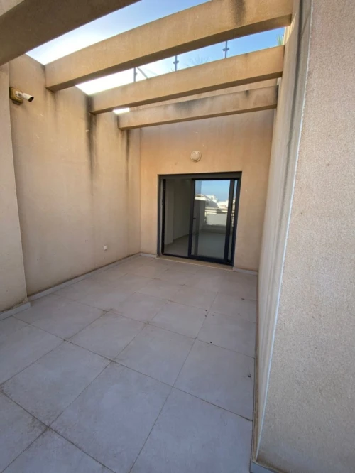 Vente Appartement Duplex F5 Alger Dely brahim