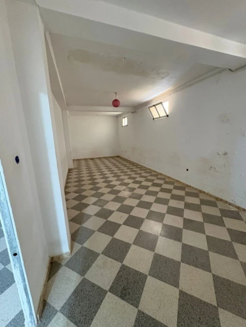 Location Local Alger Zeralda