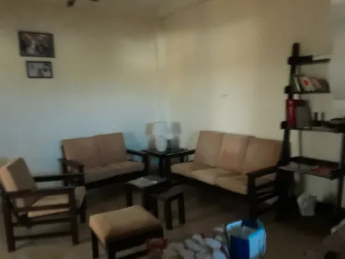 salon 6 places