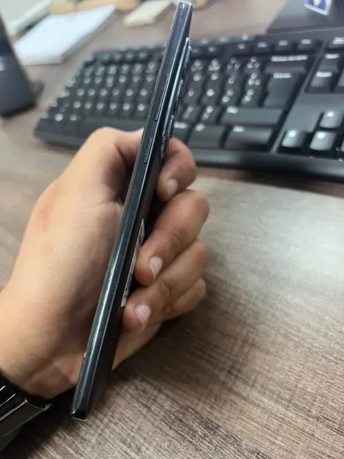 INFINIX HOT 50 Pro+