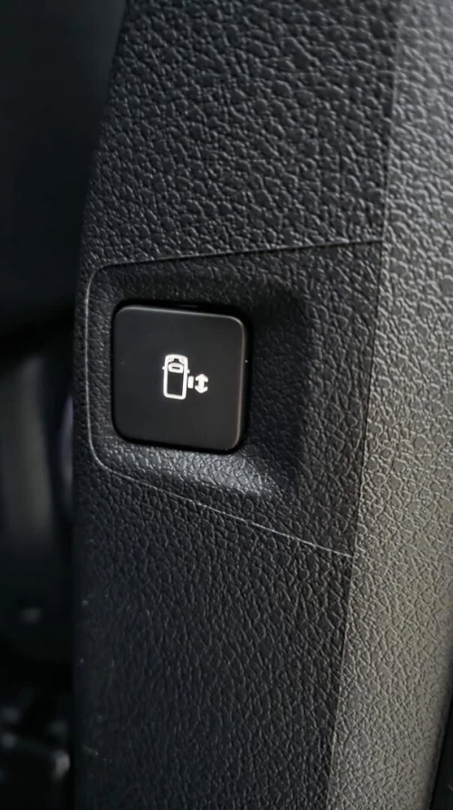 Citroen Jumpy vip 2026 2026 