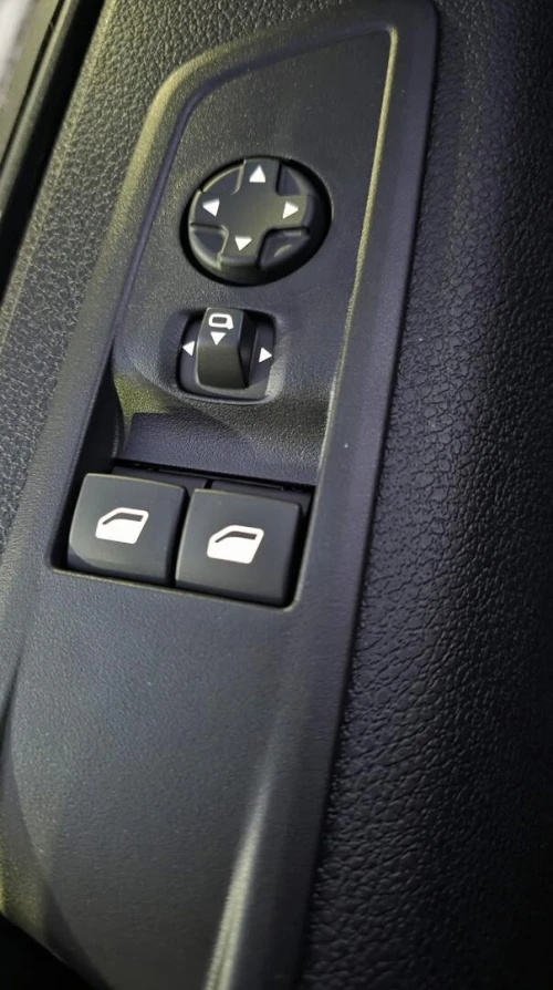 Citroen Jumpy vip 2026 2026 