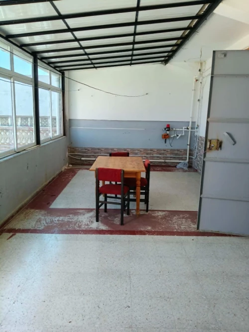 Location vacances Appartement Niveau de villa F3 El Tarf El kala